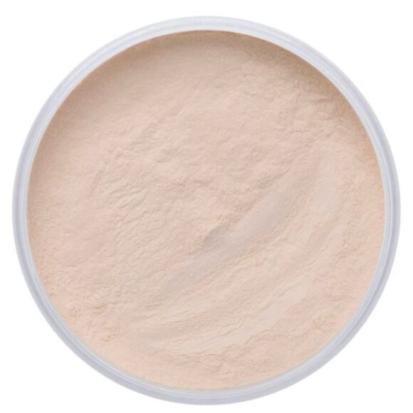 Jeffree Star Magic Star Luminous Setting Powder Fair 0.353 Oz. NIB - Picture 4 of 6